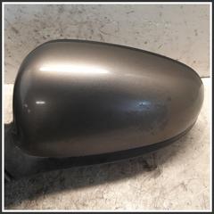 Immagine di Specchio Retrovisore Sinistro 735597955 01704737400 FIAT Bravo II