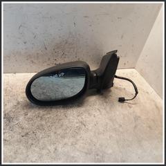 Immagine di Specchio Retrovisore Sinistro 735597955 01704737400 FIAT Bravo II