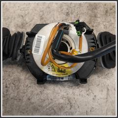 Immagine di Comandi Devioguida 735441009 7354410080 FIAT Bravo II
