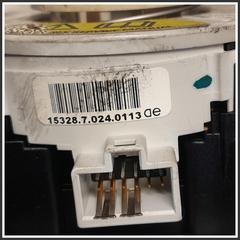 Immagine di Comandi Devioguida 735441009 7354410080 FIAT Bravo II