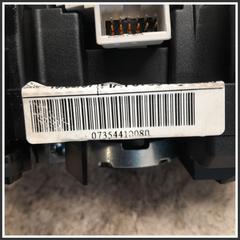 Immagine di Comandi Devioguida 735441009 7354410080 FIAT Bravo II