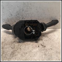 Immagine di Comandi Devioguida 735441009 7354410080 FIAT Bravo II