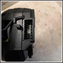 Immagine di Comandi Devioguida 735441009 7354410080 FIAT Bravo II