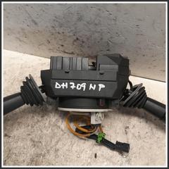 Immagine di Comandi Devioguida 735441009 7354410080 FIAT Bravo II