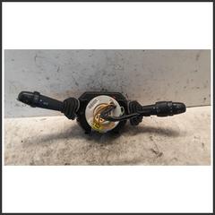 Immagine di Comandi Devioguida 735441009 7354410080 FIAT Bravo II