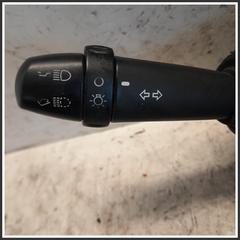 Immagine di Comandi Devioguida 735441009 7354410080 FIAT Bravo II