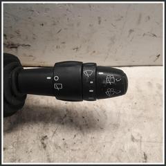 Immagine di Comandi Devioguida 735441009 7354410080 FIAT Bravo II