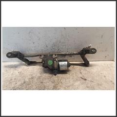 Immagine di MOTORINO COMPLETO TERGI  Cristallo 77364424 MS159200-8650 FIAT Bravo II