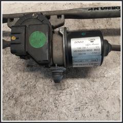 Immagine di MOTORINO COMPLETO TERGI  Cristallo 77364424 MS159200-8650 FIAT Bravo II