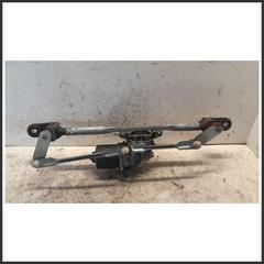 Immagine di MOTORINO COMPLETO TERGI  Cristallo 77364424 MS159200-8650 FIAT Bravo II