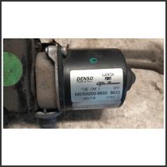 Immagine di MOTORINO COMPLETO TERGI  Cristallo 77364424 MS159200-8650 FIAT Bravo II