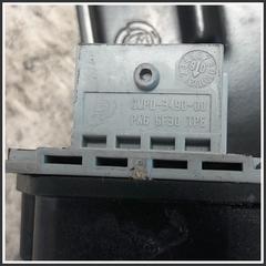 Immagine di Alzacristallo Elettrico Anteriore Destro 51836459 FIAT Bravo II