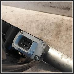 Immagine di Alzacristallo Elettrico Anteriore Destro 51836459 FIAT Bravo II