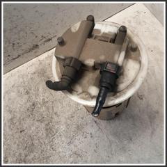 Immagine di Pompa Carburante 46833635 0580303036 FIAT Bravo II
