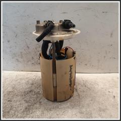 Immagine di Pompa Carburante 46833635 0580303036 FIAT Bravo II
