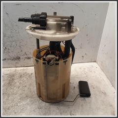 Immagine di Pompa Carburante 46833635 0580303036 FIAT Bravo II