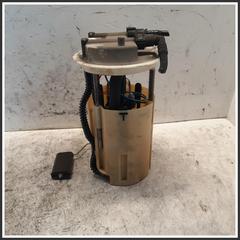 Immagine di Pompa Carburante 46833635 0580303036 FIAT Bravo II
