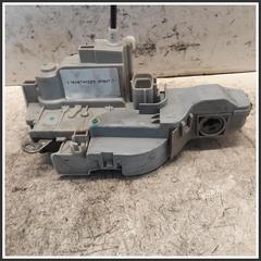 Immagine di Serratura Anteriore Sinistro 51931418 F198187902PFSPS07-7 FIAT Bravo II