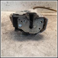 Immagine di Serratura Anteriore Destro 51931416 F198187902PFSPS07-7 FIAT Bravo II