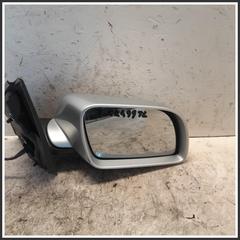 Immagine di Specchio Retrovisore Destro 6Q1857508F01C 6Q0857934 VOLKSWAGEN Polo IV