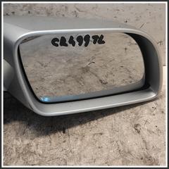 Immagine di Specchio Retrovisore Destro 6Q1857508F01C 6Q0857934 VOLKSWAGEN Polo IV