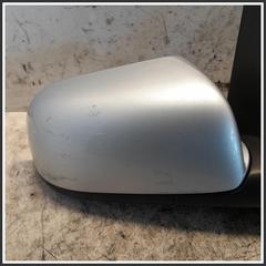 Immagine di Specchio Retrovisore Destro 6Q1857508F01C 6Q0857934 VOLKSWAGEN Polo IV