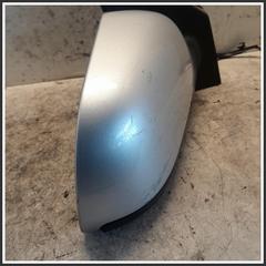 Immagine di Specchio Retrovisore Destro 6Q1857508F01C 6Q0857934 VOLKSWAGEN Polo IV