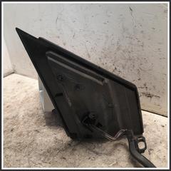 Immagine di Specchio Retrovisore Sinistro 6Q1857507F01C 6Q0857933 VOLKSWAGEN Polo IV
