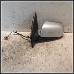 Immagine di Specchio Retrovisore Sinistro 6Q1857507F01C 6Q0857933 VOLKSWAGEN Polo IV