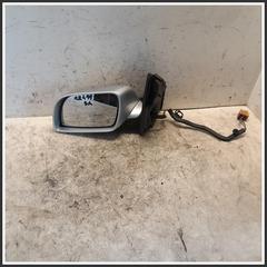 Immagine di Specchio Retrovisore Sinistro 6Q1857507F01C 6Q0857933 VOLKSWAGEN Polo IV