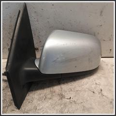 Immagine di Specchio Retrovisore Sinistro 6Q1857507F01C 6Q0857933 VOLKSWAGEN Polo IV