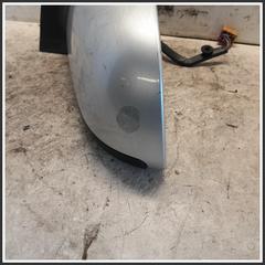 Immagine di Specchio Retrovisore Sinistro 6Q1857507F01C 6Q0857933 VOLKSWAGEN Polo IV