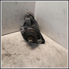 Immagine di Motorino Avviamento AMF  02A911024DX 0001123012 VOLKSWAGEN Polo IV 1.4