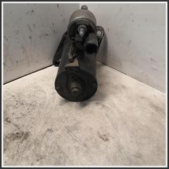 Immagine di Motorino Avviamento AMF  02A911024DX 0001123012 VOLKSWAGEN Polo IV 1.4