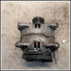 Immagine di Alternatore AMF  045903023AX 0124515022 VOLKSWAGEN Polo IV 1.4