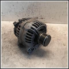 Immagine di Alternatore AMF  045903023AX 0124515022 VOLKSWAGEN Polo IV 1.4