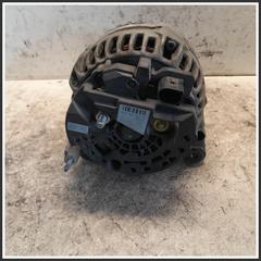 Immagine di Alternatore AMF  045903023AX 0124515022 VOLKSWAGEN Polo IV 1.4