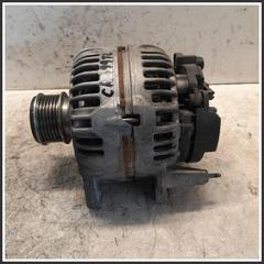 Immagine di Alternatore AMF  045903023AX 0124515022 VOLKSWAGEN Polo IV 1.4