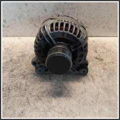 Immagine di Alternatore AMF  045903023AX 0124515022 VOLKSWAGEN Polo IV 1.4