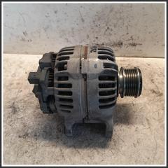 Immagine di Alternatore AMF  045903023AX 0124515022 VOLKSWAGEN Polo IV 1.4