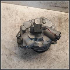 Immagine di Compressore Clima 6Q0820808FX 6Q0820803J VOLKSWAGEN Polo IV