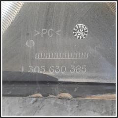 Immagine di Faro - Proiettore Anteriore Sinistro 6Q1941007AF 1305630385 VOLKSWAGEN Polo IV