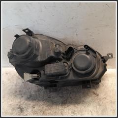 Immagine di Faro - Proiettore Anteriore Sinistro 6Q1941007AF 1305630385 VOLKSWAGEN Polo IV