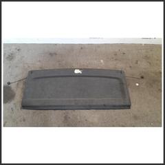 Immagine di Cappelliera Copribaule Fissa 6Q6867769F4R6 VOLKSWAGEN Polo IV
