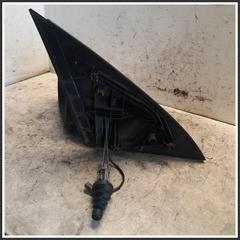 Immagine di Specchio Retrovisore Sinistro A4548101516 232636031 SMART Forfour 454