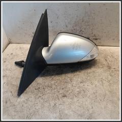 Immagine di Specchio Retrovisore Sinistro A4548101516 232636031 SMART Forfour 454