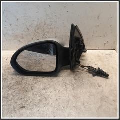 Immagine di Specchio Retrovisore Sinistro A4548101516 232636031 SMART Forfour 454