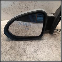 Immagine di Specchio Retrovisore Sinistro A4548101516 232636031 SMART Forfour 454