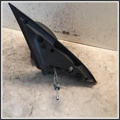 Immagine di Specchio Retrovisore Sinistro A4548101516 014260 SMART Forfour 454
