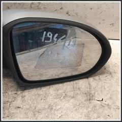 Immagine di Specchio Retrovisore Destro A4548101616 014260 SMART Forfour 454